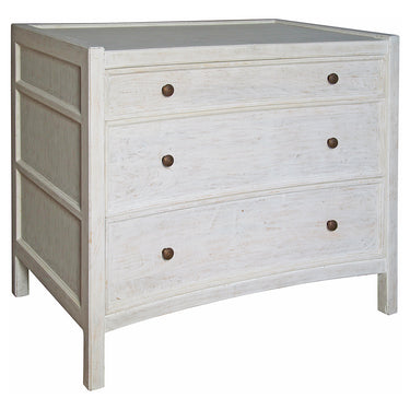 Lancaster Nightstand